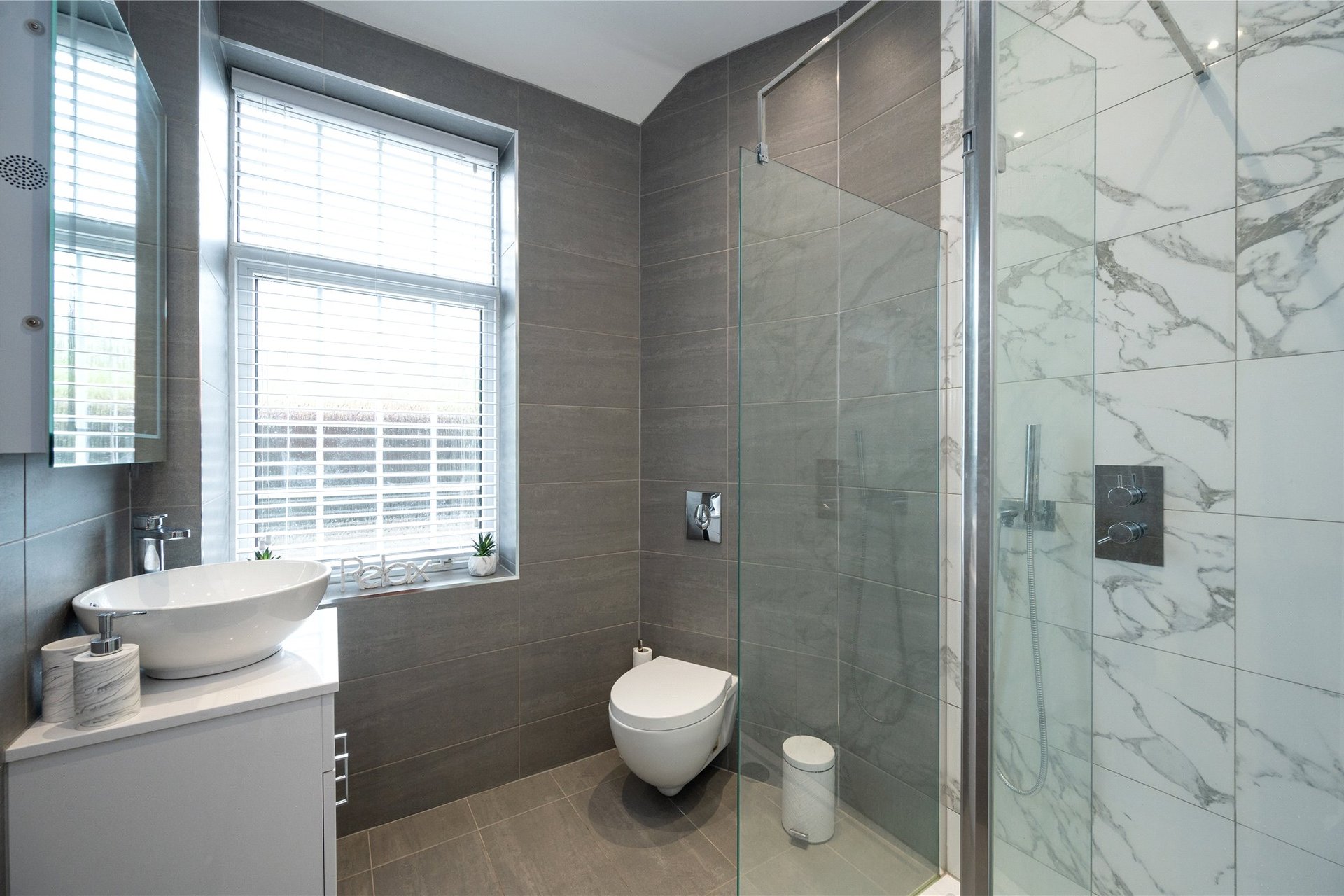 Muir House, Carnock Road, Dunfermline, KY12 9NU - Picture #23
