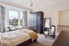 2 Afton Terrace, Edinburgh, EH5 3NG - Picture #22