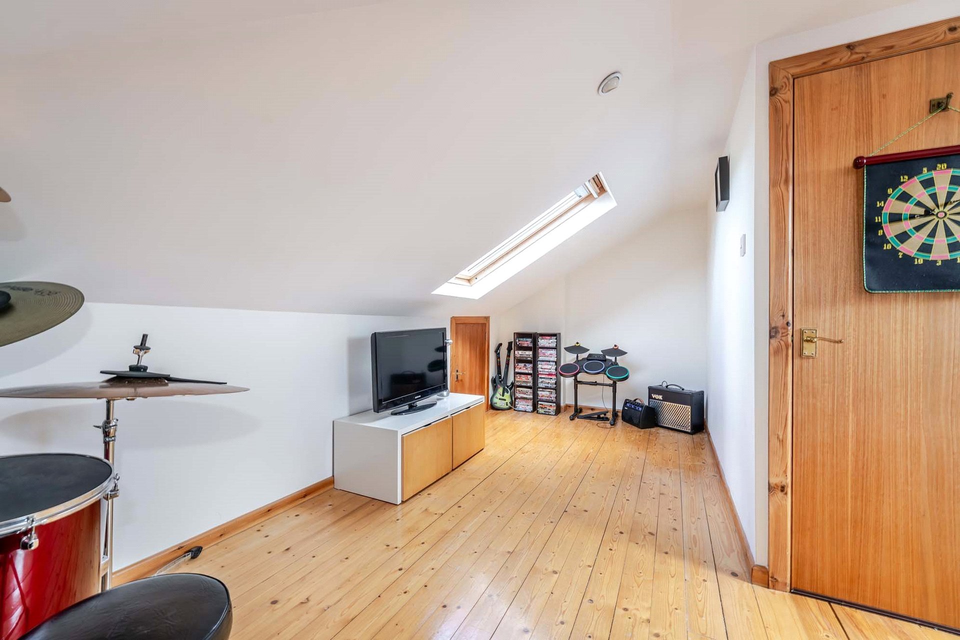 33 Fernleigh Road, Newlands, Glasgow, G43 2UD - Picture #30