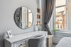 2/1, 13 Grantley Gardens, Glasgow, Glasgow City, G41 3PZ - Picture #15