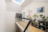 Flat 2, 19 Hillhead Street, Hillhead, Glasgow, G12 8PX - Picture #15