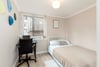 26/2 Fettes Row, Edinburgh, EH3 6RL - Picture #13