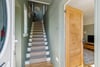 50 Hawthorn Avenue, Bearsden, G61 3NQ - Picture #11