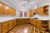 0/2, 6 Kingsborough Gate, Hyndland, Glasgow, G12 9JZ - Picture #12