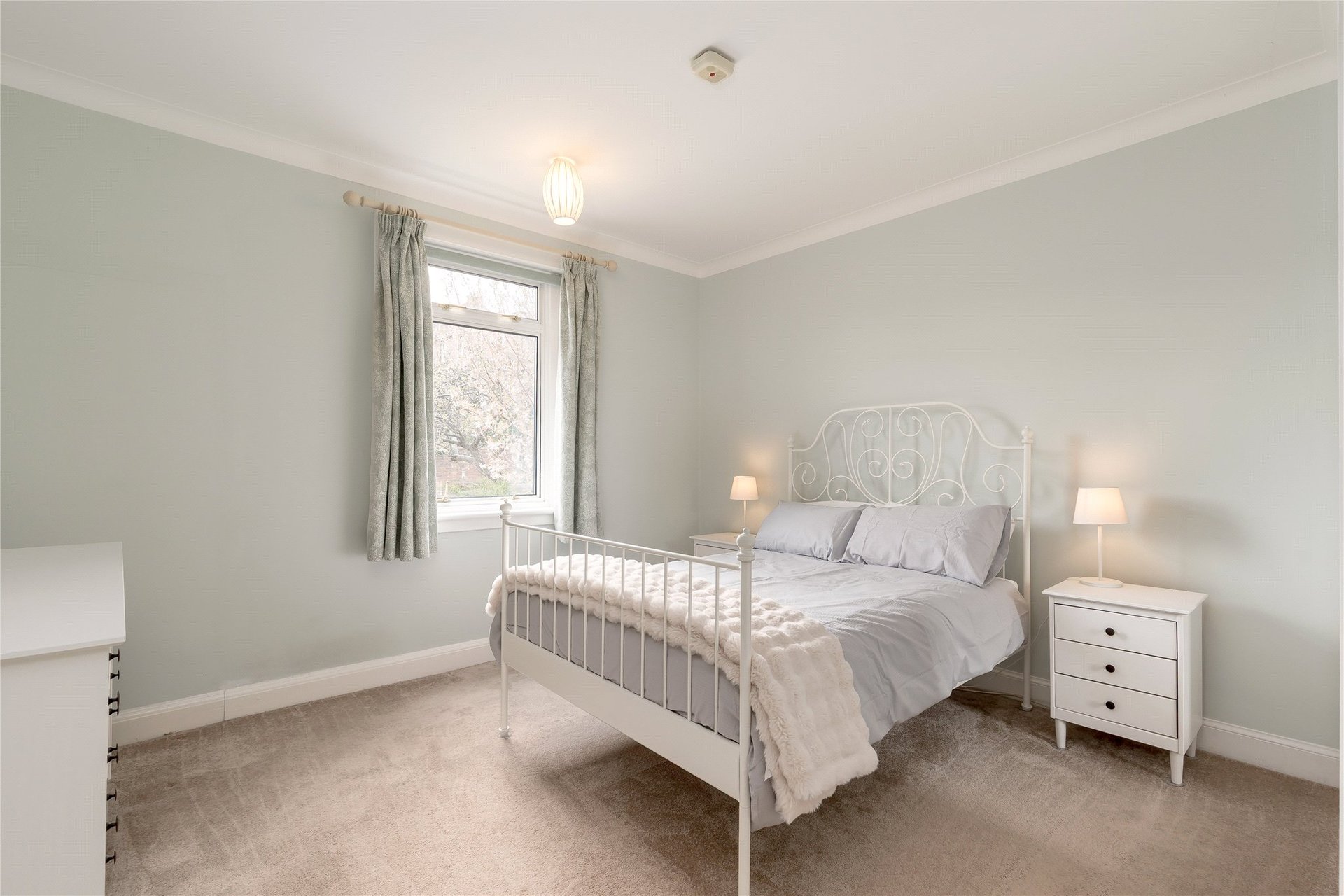 6 Orchardhead Loan, Liberton, Edinburgh, EH16 6HW - Picture #15