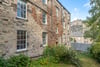 4/2 Brown&#039;s Place, Edinburgh, EH1 2HX - Picture #17
