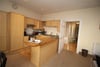 1F, 3B West Maitland Street, Edinburgh, Midlothian, EH12 5DS - Picture #12