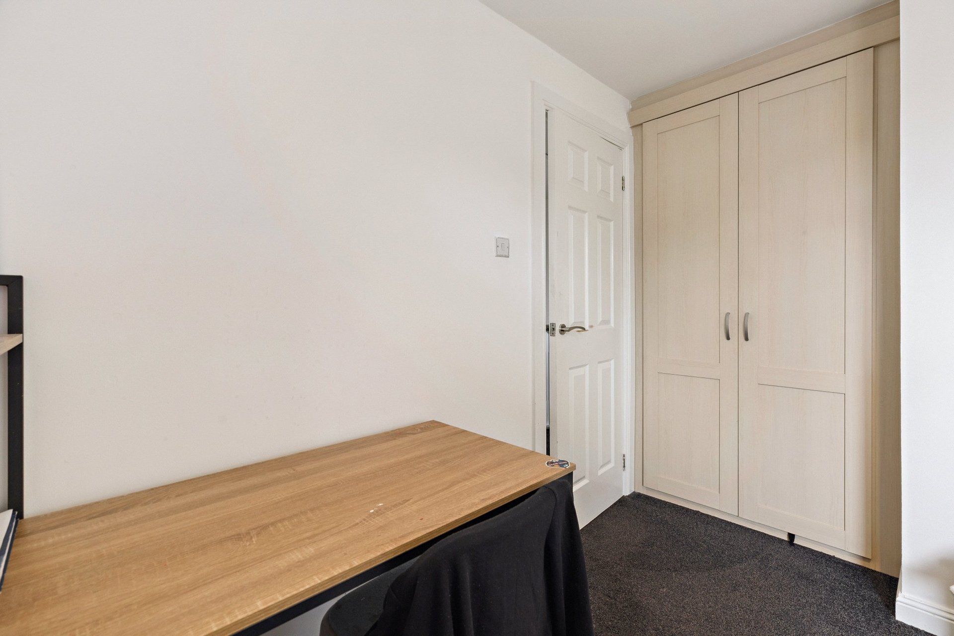 28 Arkleston Drive, Paisley, Renfrewshire, PA1 3EN - Picture #18