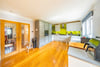 5 Broomie Dell, Earlston, Scottish Borders, TD4 6BN - Picture #5