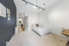 Flat 0/2, 15 Falkland Street, Hyndland, Glasgow, G12 9PY - Picture #35