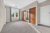 42 Deanwood Avenue, Glasgow, East Renfrewshire, G44 3RJ - Picture #15