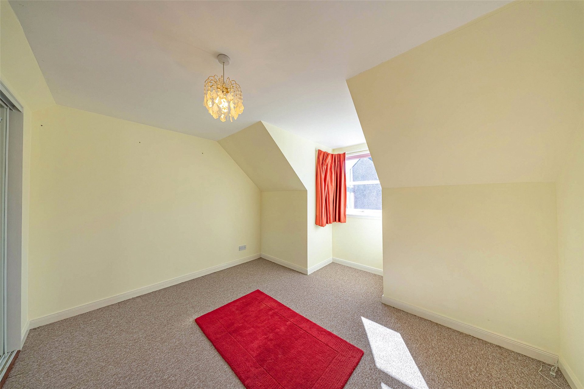 3 Heiton Park, Darnick, Melrose, Scottish Borders, TD6 9AU - Picture #17