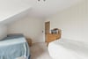 Hillside, 25 Maxwell Drive, East Kilbride, Glasgow, South Lanarkshire, G74 4HH - Picture #19