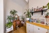 2/2, 117 Dumbarton Road, Partick, Glasgow, G11 6PW - Picture #10