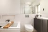 Laverockdale Cottage, 63 Dreghorn Loan, Edinburgh, EH13 0DB - Picture #18