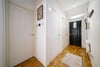 614 Websters Land, Edinburgh, EH1 2RX - Picture #4
