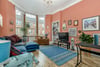 2/2, 64 Cartvale Road, Battlefield, G42 9SW - Picture #2