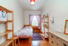 31 Nethergate North, Crail, Anstruther, KY10 3TU - Picture #27