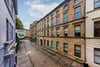 Flat 0/5 Blackfriars Court, 23 Blackfriars Street, Merchant City, Glasgow City, G1 1BL - Picture #24
