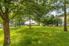 Flat B, 124 Old Rutherglen Road, New Gorbals, Glasgow City, G5 0RH - Picture #18