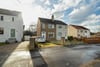 30 Coylton Road, Newlands, Glasgow, G43 2TB - Picture #1