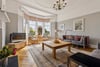 21A Carlaverock Road, Newlands, Glasgow, G43 2RZ - Picture #10