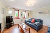 3/2, 10 Tantallon Road, Shawlands, G41 3BX - Picture #3