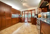 35 Moorfoot Way, Bearsden, G61 4RL - Picture #17