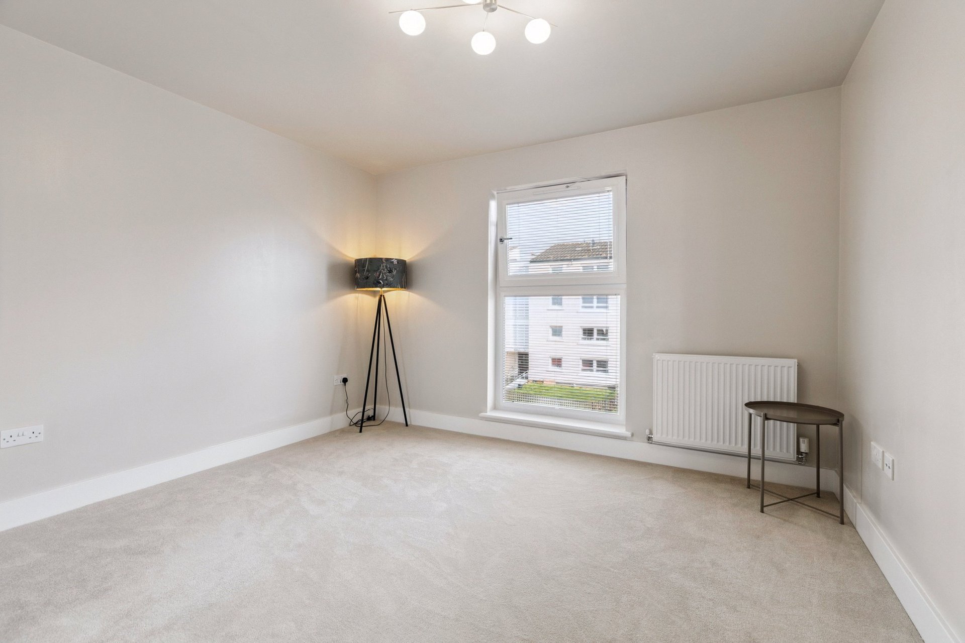 118 Festival Court, Prince's Quay, Glasgow, G51 1BF - Picture #27