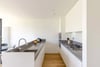 Flat 16, 18 Simpson Loan, Edinburgh, Midlothian, EH3 9GB - Picture #12