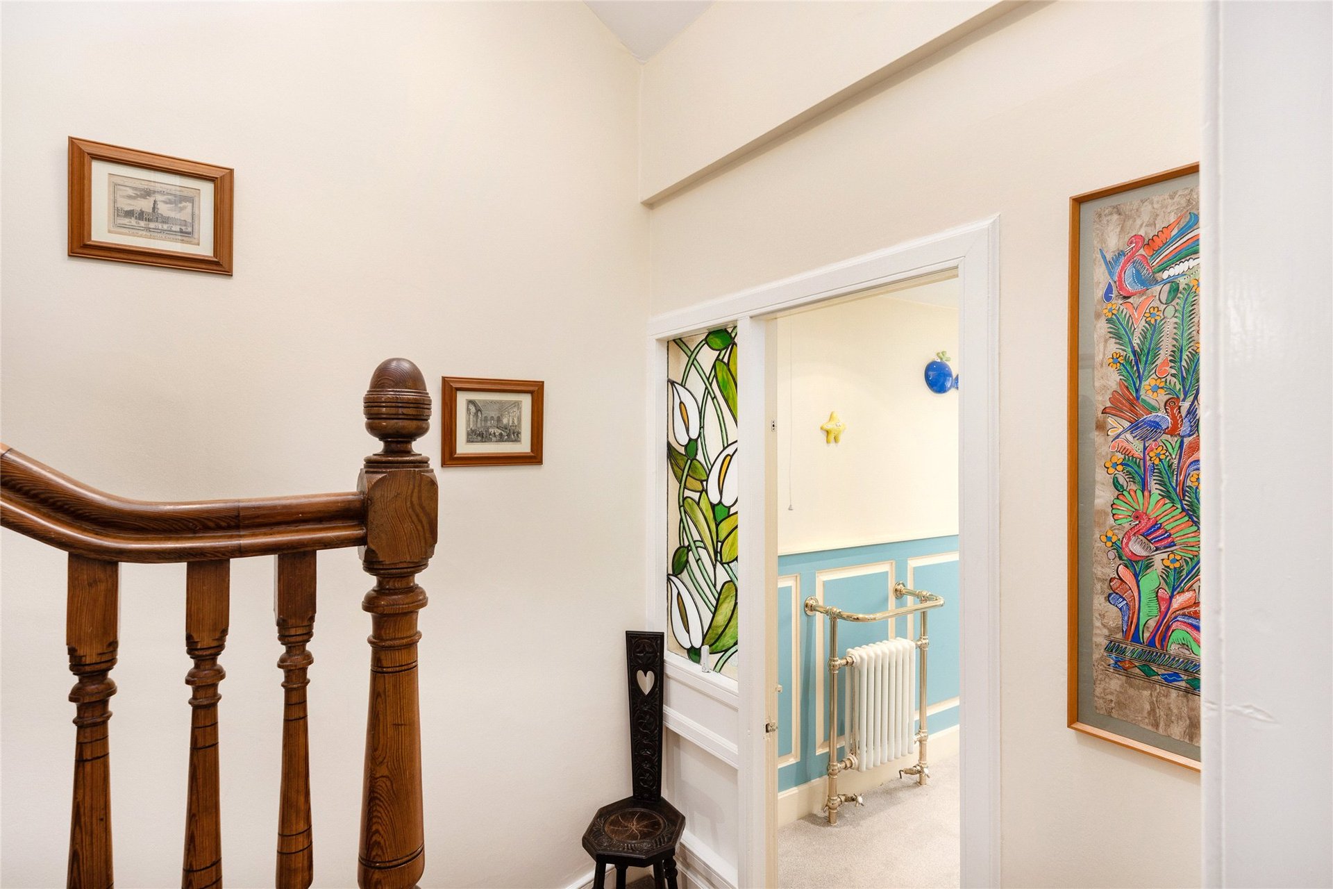 28 Tannoch Drive, Milngavie, G62 8AS - Picture #21