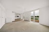 Flat 9, 4 Cunningham Square, Edinburgh, EH15 1BF - Picture #13