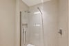 Flat 4, 19 Ellersly Road, Edinburgh, EH12 6HY - Picture #14