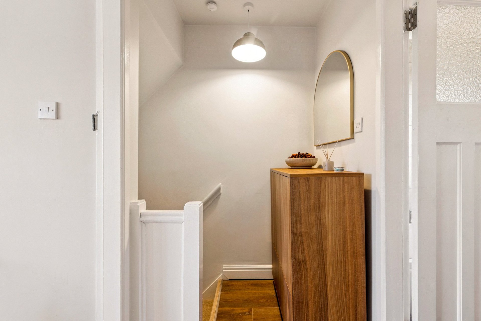 15 Braeside Avenue, Milngavie, G62 6LH - Picture #12