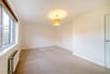 4 St. Aidens Place, Edinburgh, EH16 4YU - Picture #4