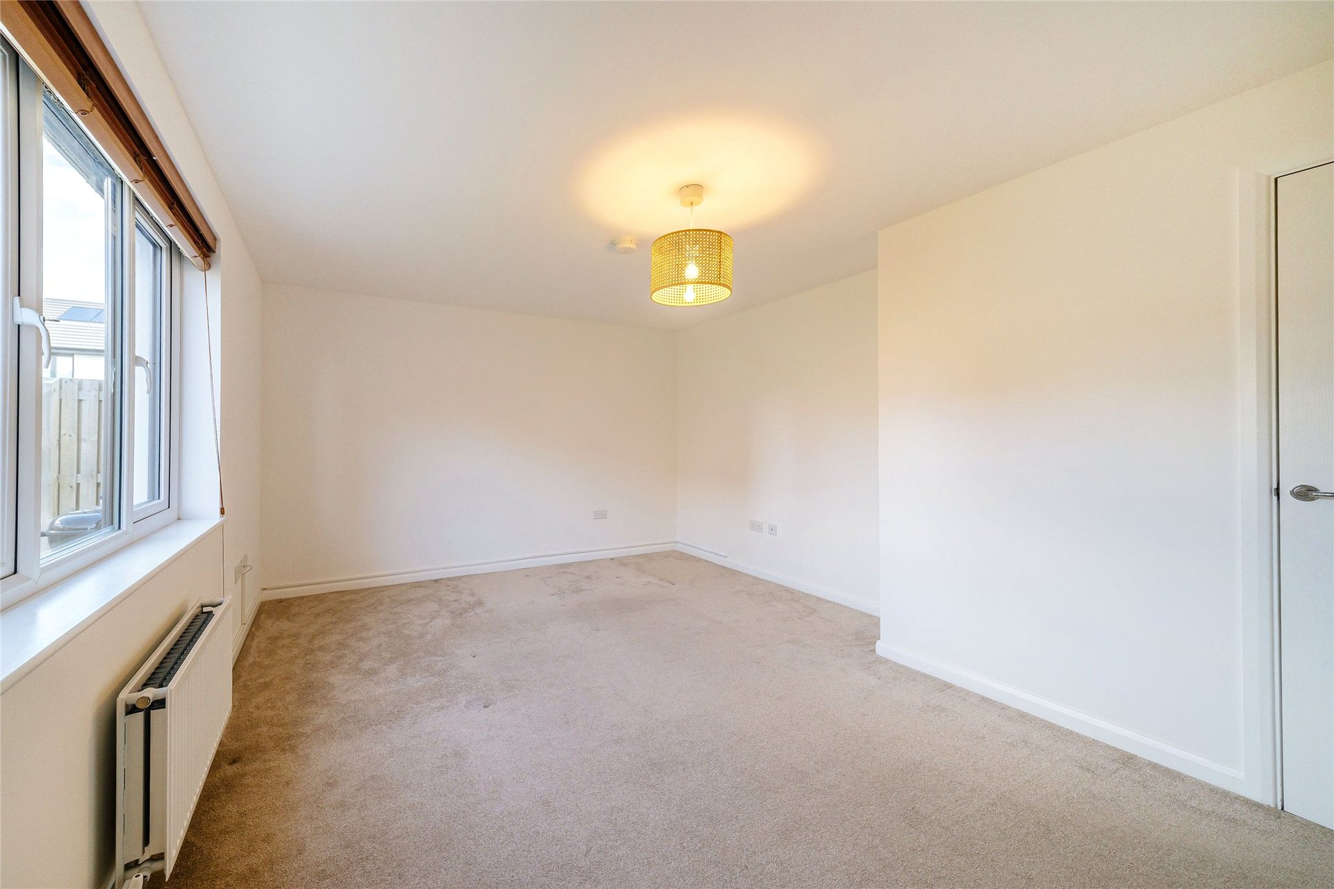 4 St. Aidens Place, Edinburgh, EH16 4YU - Picture #4