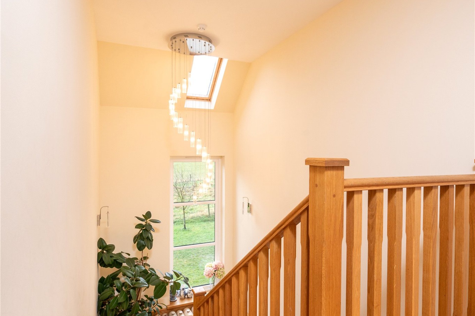 Tigh Na Allt, 4 Jackstone Steadings, Bankfoot, Perth, PH1 4FF - Picture #13