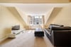 FLAT 3FL, 53 Thistle Street, New Town, Edinburgh, EH2 1DY - Picture #2