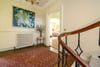 Catherine Lodge, 19 Inveresk Village, Musselburgh, East Lothian, EH21 7TD - Picture #11