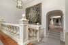 Stevenson House, Haddington, East Lothian, EH41 4PU - Picture #23