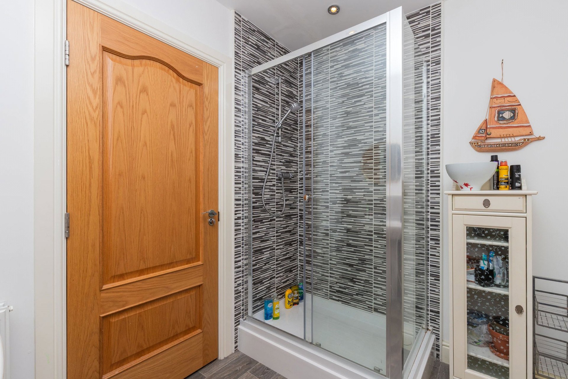 34 Shillingworth Place, Bridge of Weir, PA11 3DY - Picture #42