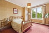 35A Torridon Avenue, Dumbreck, Glasgow, G41 5AT - Picture #14