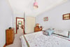 Bowmuir Lodge, Libberton, Carnwath, Lanark, South Lanarkshire, ML11 8LX - Picture #24