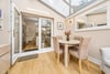 54 Queen Victoria Drive, Scotstoun, Glasgow, G14 9DJ - Picture #18