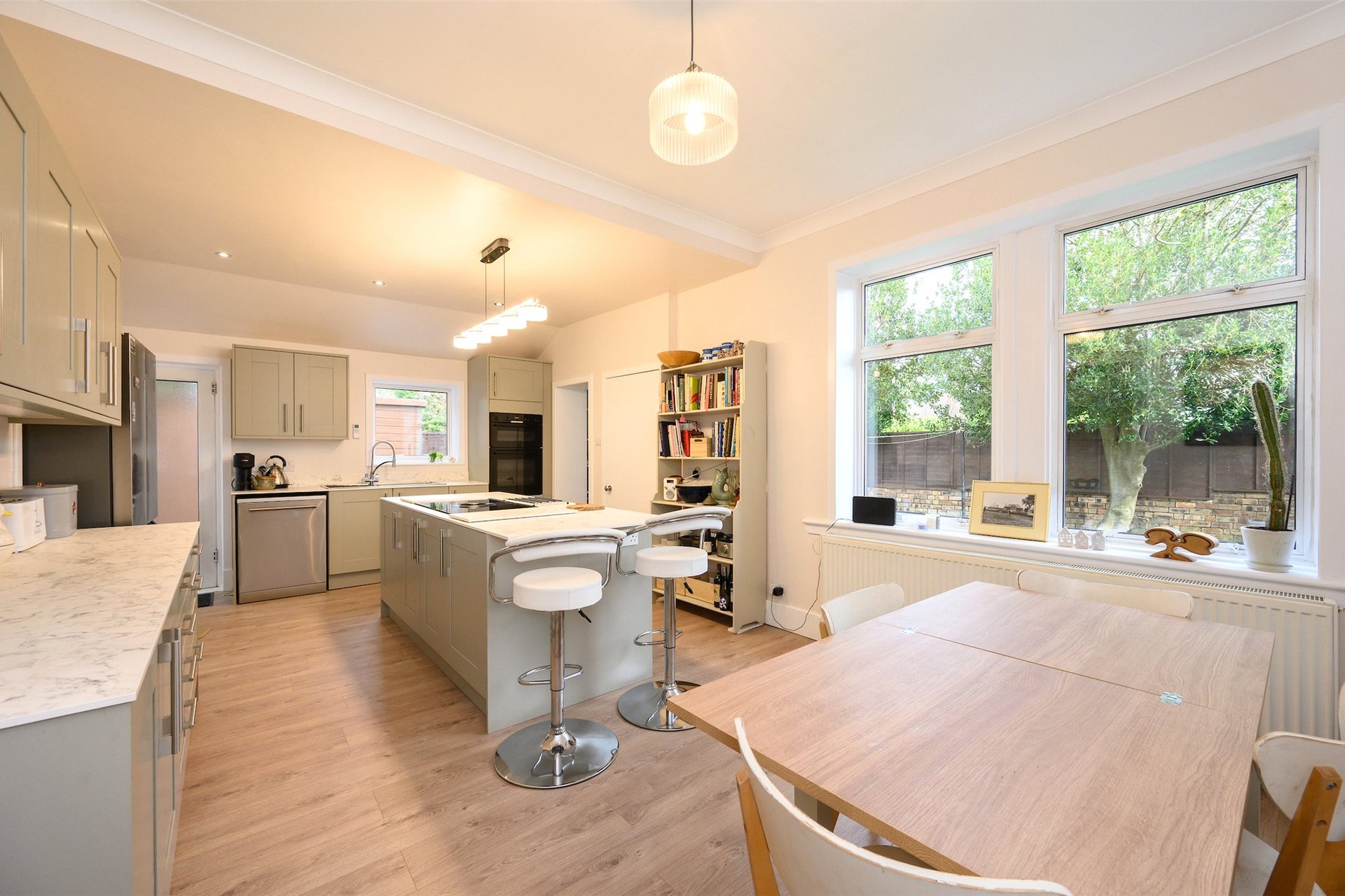 37 Golf Course Road, Bonnyrigg, Midlothian, EH19 2HZ - Picture #3