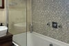 7 Hunterscraig Drive, Oatlands, Glasgow, G5 0AP - Picture #33