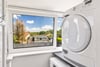 5 Beech Crescent, Newton Mearns, Glasgow, G77 5BN - Picture #14