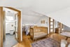 33 West Argyle Street, Helensburgh, Argyll And Bute, G84 8XR - Picture #39