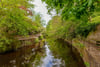 Flat 9, 5 Bells Mills, Edinburgh, EH4 3DG - Picture #31