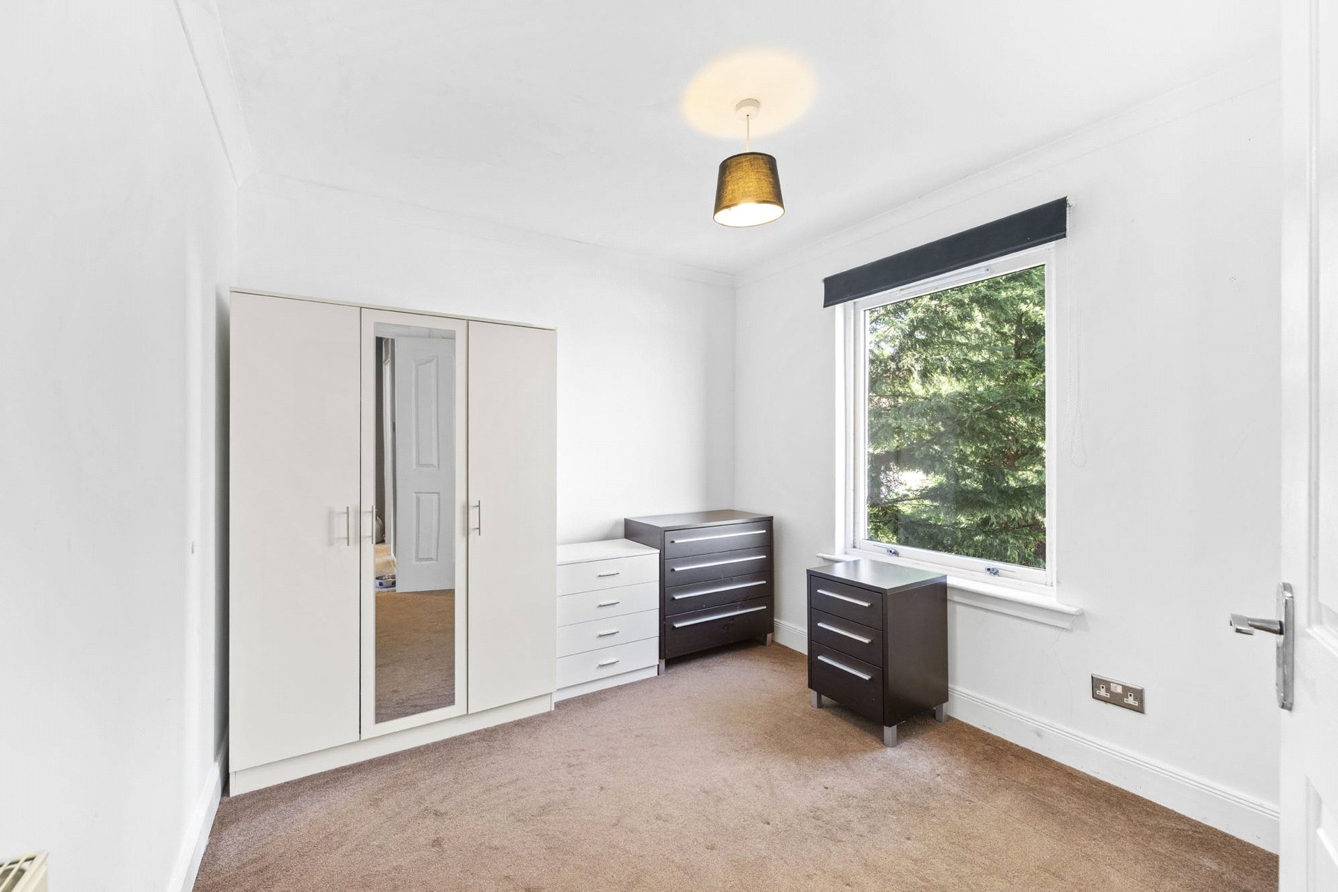 26 Mordington Avenue, Berwick-upon-Tweed, Northumberland, TD15 2YB - Picture #9